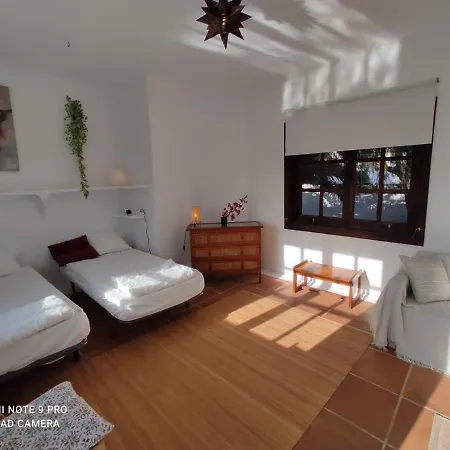 Βίλα Caniern 250m2 On The Golf Course 6 Persons
